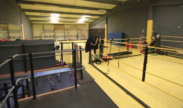 Cuxton Rd, Maidstone à louer Photo intérieure- Image 1 de 4