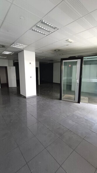 Retail in Rivas-Vaciamadrid, Madrid for lease - Interior Photo - Image 3 of 8