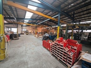 Nat Ln, Winsford for lease Interior Photo- Image 2 of 2