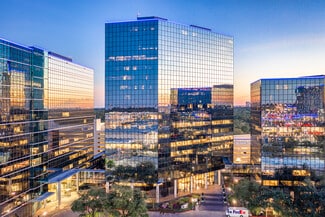 More details for 820 Gessner Rd, Houston, TX - Office for Lease