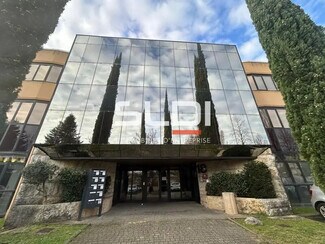 More details for Office for Lease