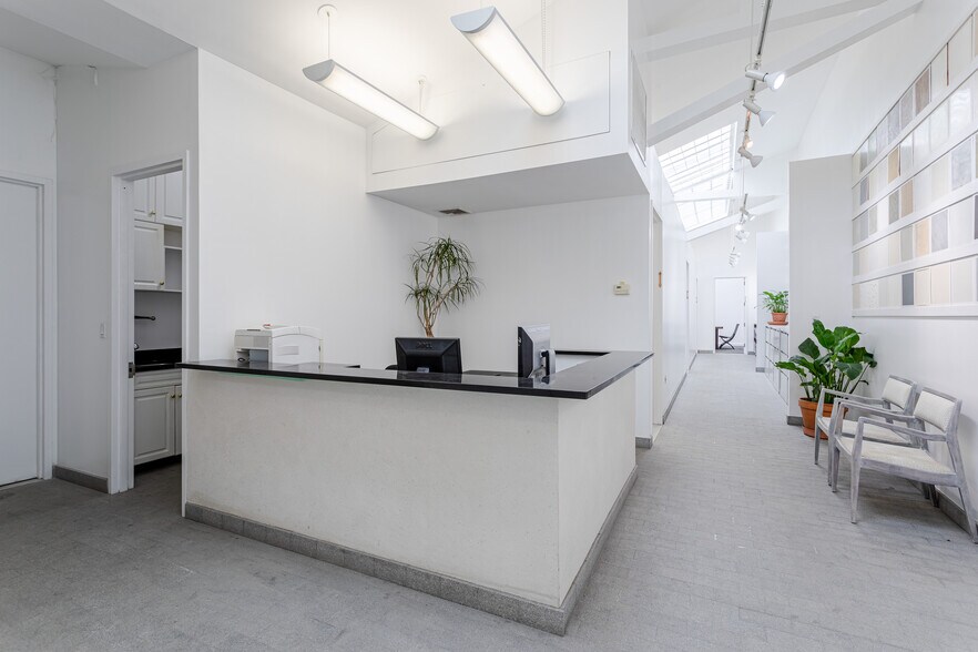 234 Russell St, Brooklyn, NY à louer - Photo intérieure - Image 2 de 30