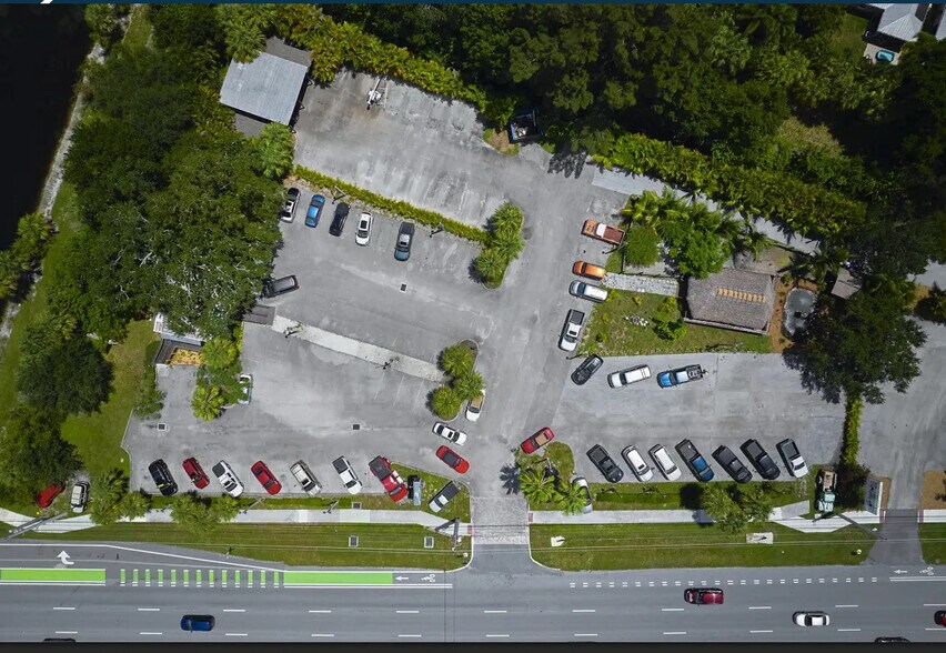 2155 NW Federal Hwy, Stuart, FL à vendre - Autre - Image 1 de 1