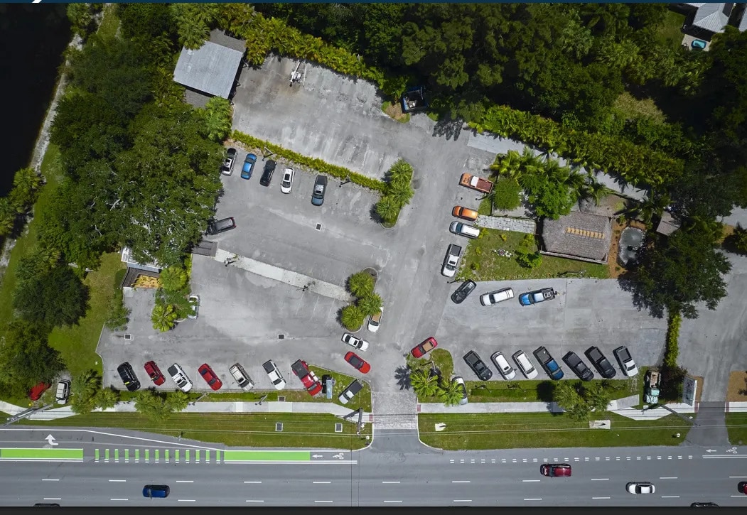 2155 NW Federal Hwy, Stuart, FL à vendre Autre- Image 1 de 2