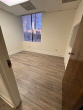 1101 South Blvd, Charlotte, NC for lease Interior Photo- Image 2 of 10