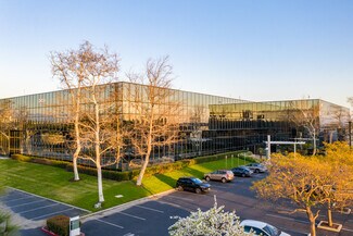 Plus de détails pour 3420 Ocean Park Blvd, Santa Monica, CA - Bureau à louer