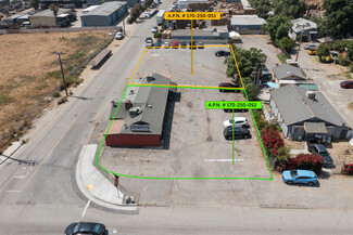 More details for 9608 Mission Blvd, Jurupa Valley, CA - Retail for Sale