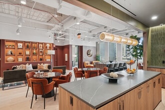 107 Greenwich St, New York, NY for lease Interior Photo- Image 1 of 13