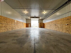 3515 Seger Dr, Rapid City, SD for lease Interior Photo- Image 2 of 5