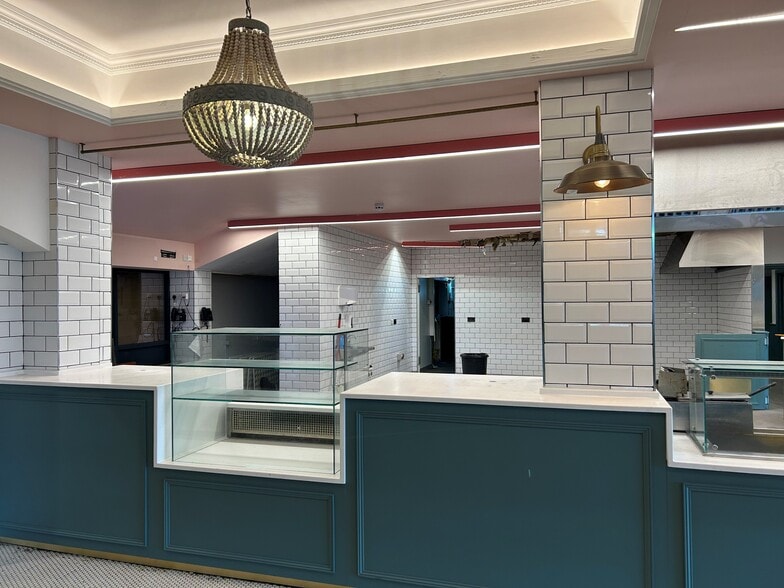 Derwent Dr, Workington à louer - Photo du bâtiment - Image 3 de 5