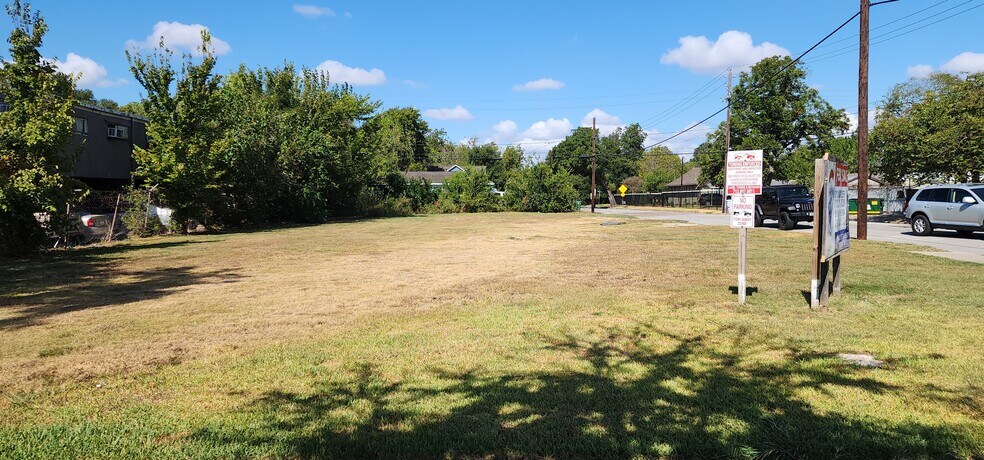 4102 Broadway St, Houston, TX à vendre - Autre - Image 3 de 5