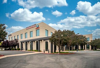 Plus de détails pour 2055 Laurelwood Rd, Santa Clara, CA - Bureau à louer