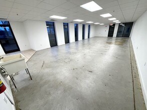 855 Gaines School Rd, Athens, GA à louer Photo intérieure- Image 2 de 5