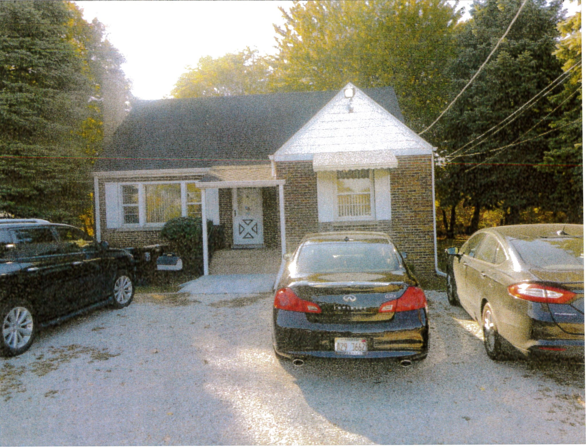 5421 Howard, Skokie, IL for lease Primary Photo- Image 1 of 8