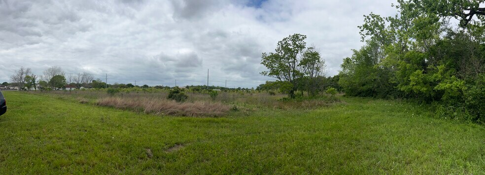 1008 Hwy 3, League City, TX à vendre - Photo du bâtiment - Image 3 de 8