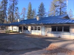 18300 Antlers School Rd, Lakehead, CA for sale - Primary Photo - Image 1 of 1