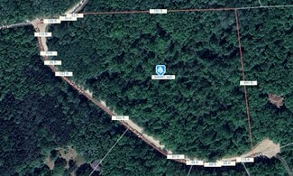 More details for 457 Shalimar Ridge, Metamora, MI - Land for Sale