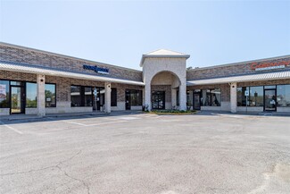 More details for 2441 E Highway 377, Granbury, TX - Office for Lease