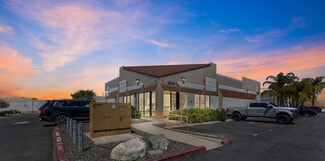 More details for 18345 Pasadena St, Lake Elsinore, CA - Industrial for Sale