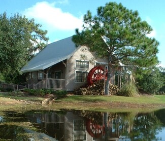 More details for 13225 FL-64, Bradenton, FL - Office for Sale