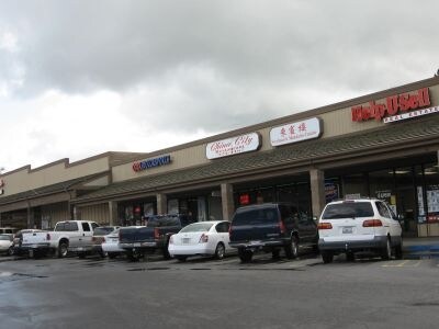 535 S Highway 49, Jackson, CA for sale Primary Photo- Image 1 of 1