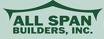 ALL SPAN BUILDERS