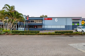 370 Nudgee Rd, Brisbane for lease Building Photo- Image 2 of 3