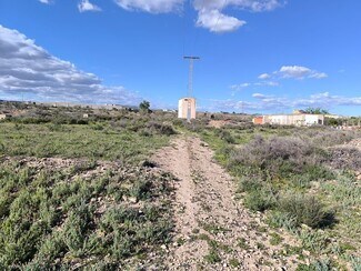 More details for Land for Sale