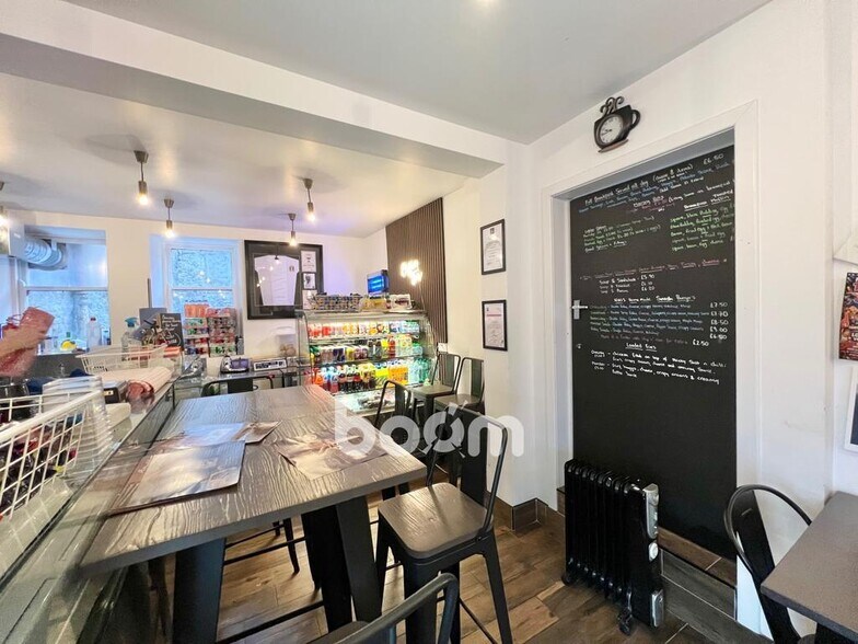 30 Main St, Beith for sale - Building Photo - Image 3 of 19