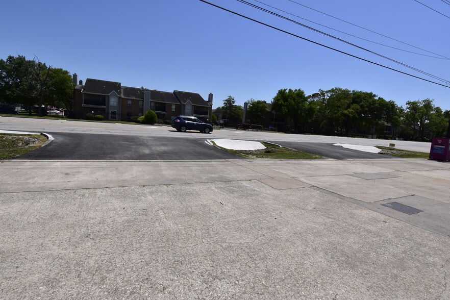 550 FM 1959 Rd, Houston, TX for sale - Building Photo - Image 3 of 59