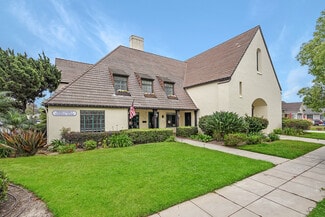 Plus de détails pour 738 E Santa Paula St, Santa Paula, CA - Commerce de détail à vendre