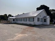 12323 Maple St, Bear Lake MI - Parc de stationnement couvert