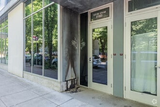 1323 NW 16th Ave, Portland, OR for lease Interior Photo- Image 1 of 5