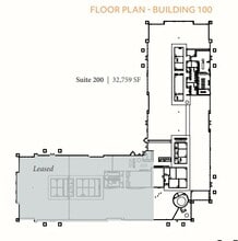 599 Lake Kathy Dr, Brandon, FL for lease Floor Plan- Image 1 of 1