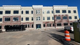 More details for 99 Florida Grove Rd, Keasbey, NJ - Multifamily for Sale