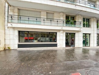 More details for Retail for Lease