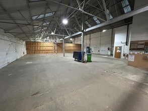 Jubilee Ct, Harrogate à louer Photo intérieure- Image 2 de 7