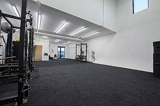 130 Gulf Stream Ln, Hailey, ID à vendre - Photo du bâtiment - Image 3 de 25