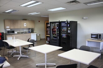 800 Trafalgar Ct, Maitland, FL à louer Photo intérieure- Image 2 de 6