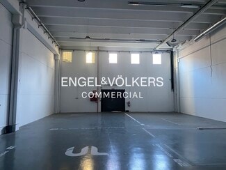 More details for Industrial for Lease