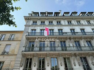 More details for Office for Lease