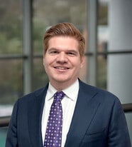 Adam Tannenbaum