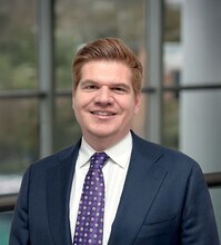 Adam Tannenbaum