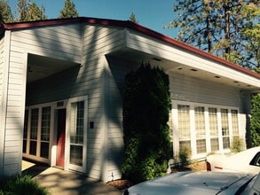 6585 Clark Rd, Paradise, CA for lease Interior Photo- Image 2 of 3