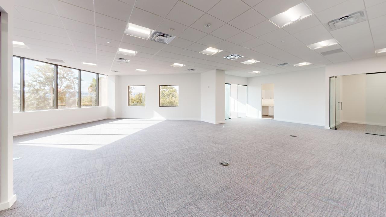 6111 Broken Sound Pky NW, Boca Raton, FL à louer Photo intérieure- Image 1 de 7