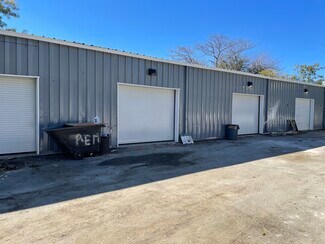 Plus de détails pour 6401 Spring St, Douglasville, GA - Local d'activités à louer