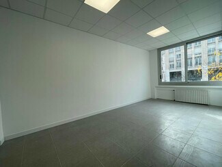 More details for Office for Lease