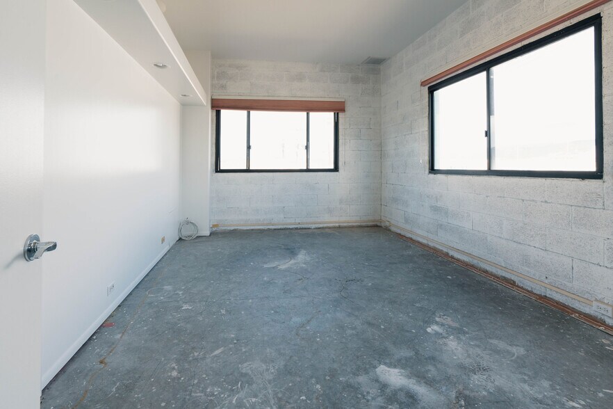 1709 Kalani St, Honolulu, HI à louer - Photo du bâtiment - Image 2 de 33