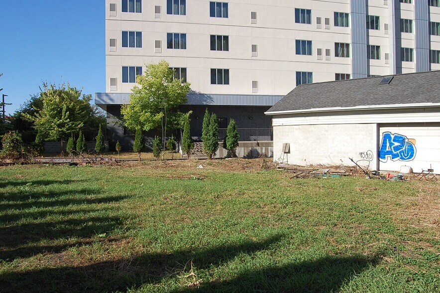 2530 Essex St SE, Minneapolis, MN à vendre - Photo du bâtiment - Image 2 de 4