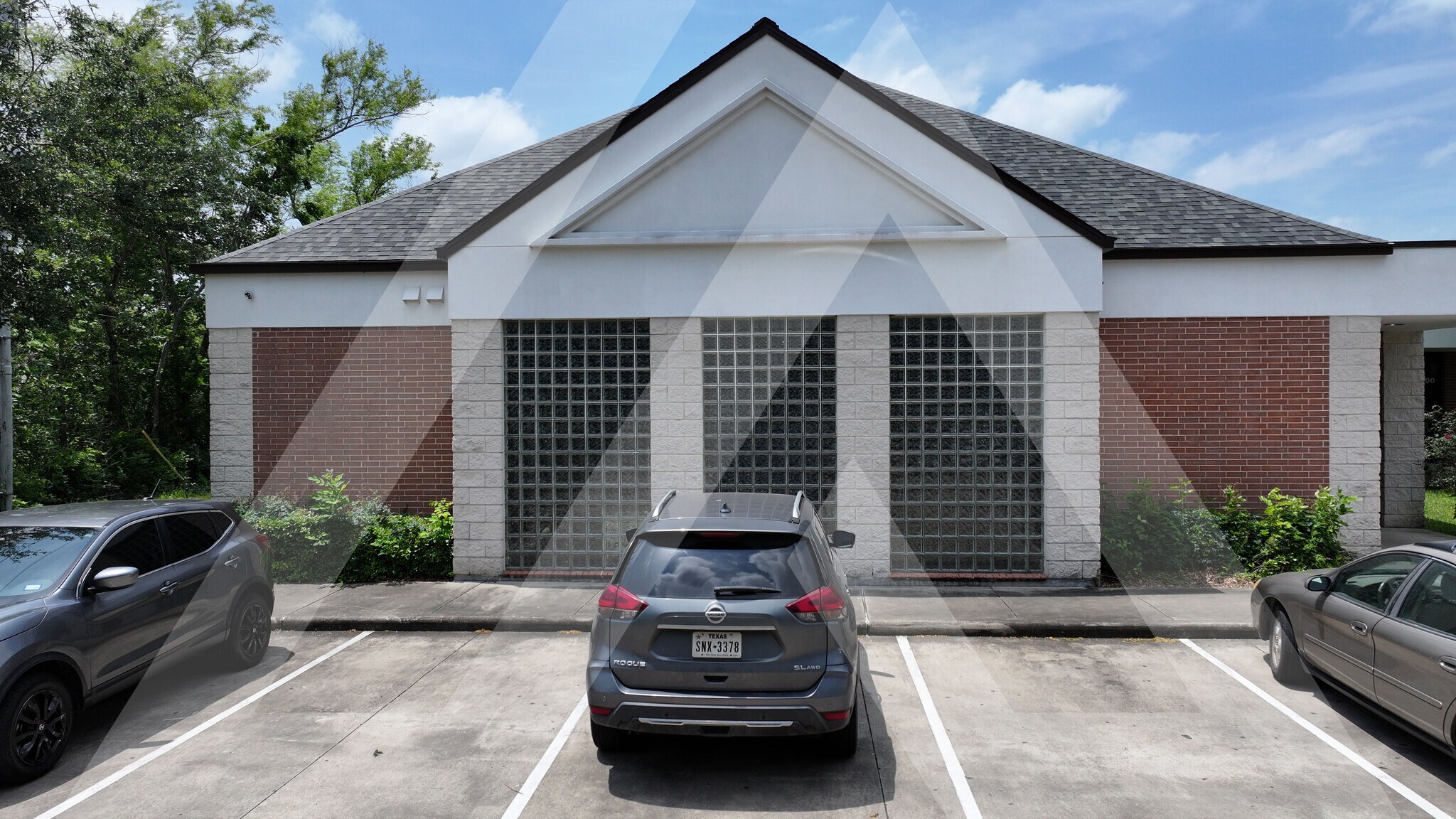 2404 Smith Ranch Rd, Pearland, TX à louer Photo principale- Image 1 de 15